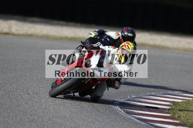 /48 03.10.2026  Speer Racing ADR/Gruppe rot/7